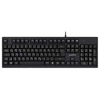 Perixx PERIBOARD-523