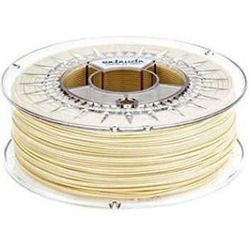 Extrudr Green-TEC PRO Naturale, 1,75 mm / 800 g