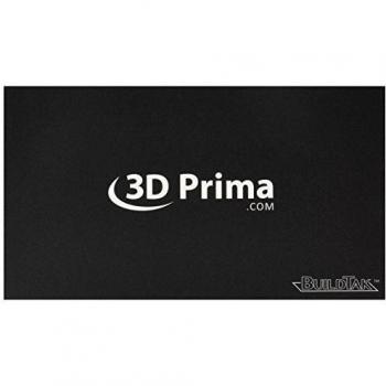 BuildTak Piastra di Stampa 3D 292x165 mm
