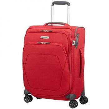 SAMSONITE Spark SNG