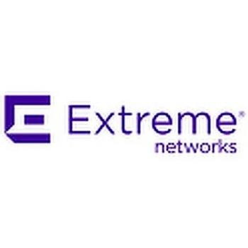 EXTREME NETWORKS O / Dr802.3at Poe Sngl Prt Mdspng-ent