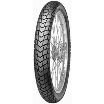 Sava 275-17 47P MC 51 TL Reinforced Motorcycle Tires – /110/R17 47P