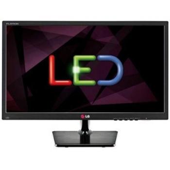 22EN33S-B schermo LED da 21.5 Full HD