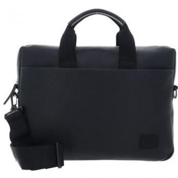 Bolso HUGO Ethon 2.0 Negro – Portátil