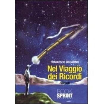 Nel viaggio dei ricordo