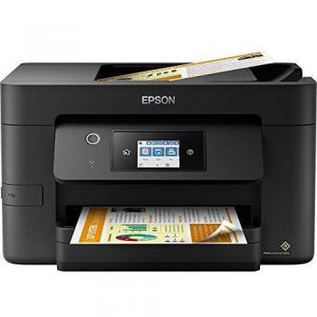 Epson WorkForce Pro WF-3820DWF