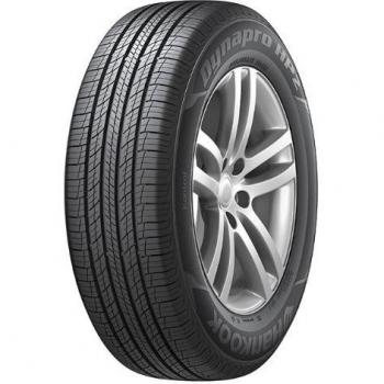 Hankook Dynapro HP2 (RA33)