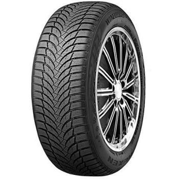 Nexen Winguard Snow'G WH2 M+S