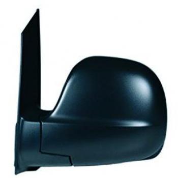 Espelho Retrovisor ALKAR 9231969