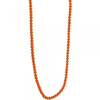 Collar de moda mujer Ti Sento 3962CO/42