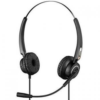 Sandberg USB Office Headset Pro Stereo