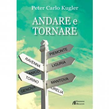 Cultura 3.0. Idee per una carta della terza cultura. Per intendere, fare e comunicare il sapere in modo nuovo