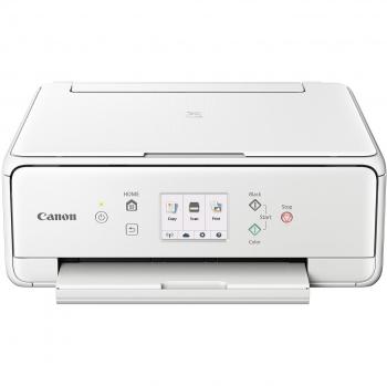 Canon Pixma TS6051 Stampante Multifunzione
