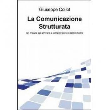 La Comunicazione Strutturata