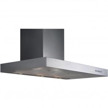 Nodor Corner Gala Corner Stainless Steel 780 m³/h