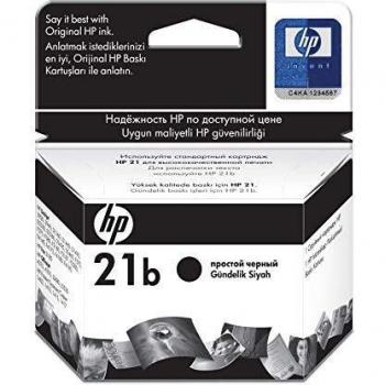 HP N. 301 COLORE CARTUCCE