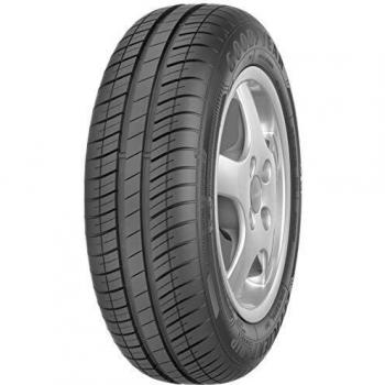 Neumático de Verano Goodyear EfficientGrip Compact