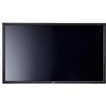 AG Neovo TX‑42P 106,7 cm Full HD Interattivo Nero