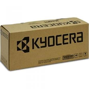 KYOCERA TONER CIANO TK-5430C ECOSYS PA2100