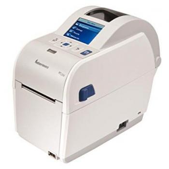 Intermec PC23d Thermal Direct 203 x 203 DPI Wired Label Printer