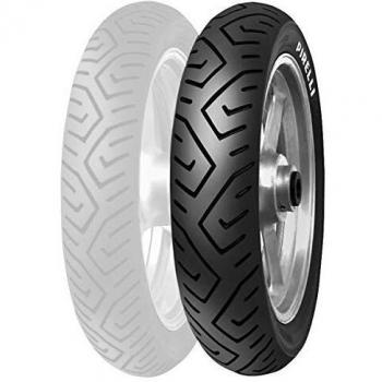 Pirelli MT75 120/80-16 Neumático de Carretera