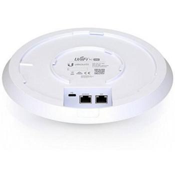 Ubiquiti Unifi UAP-AC-SHD