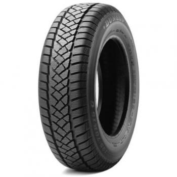 Dunlop SP LT 60 ( 195/65 R16C 104/102R 8PR, )