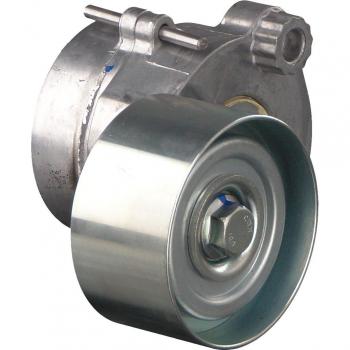 Tensor de Correia Trapezoidal FEBI BILSTEIN 102639