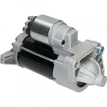 Motor de arranque HC-Cargo F032116682