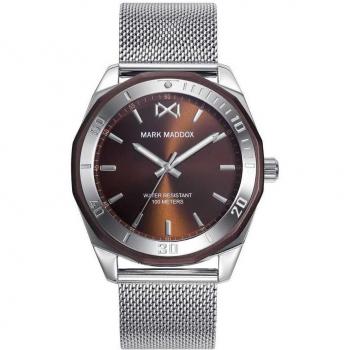 Reloj Mark Maddox Mission HM0126-17