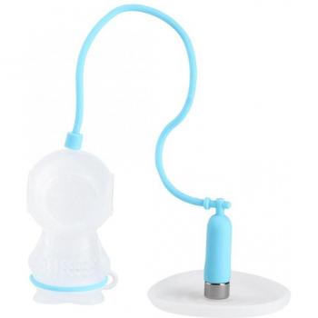 Filtro Buzo TéSilicon