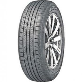 NEXEN N BLUE ECO 175/65R15 84H