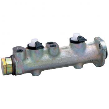 Cilindro Receptor de Embreagem BOSCH 0 986 486 547