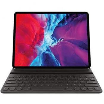 Smart Keyboard Folio per iPad Pro 12,9 (quinta generazione)