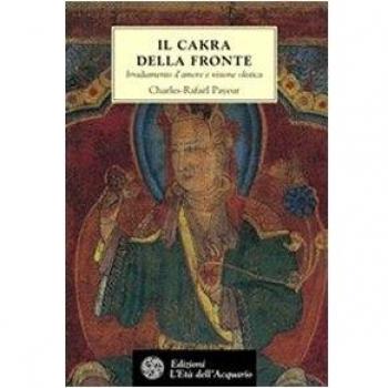 Il Chakra Della Fronte