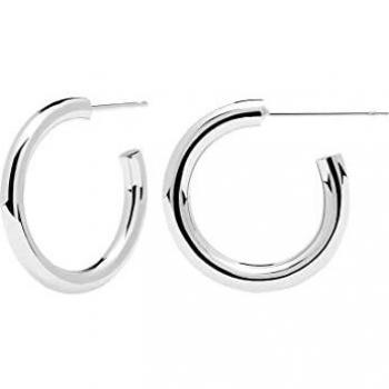 Pendientes P D Paola AR02-378-U Supreme cloud