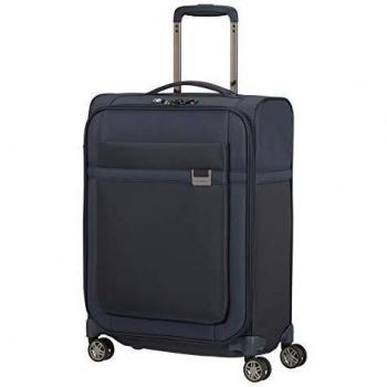Samsonite Airea