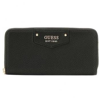Cartera Mujer Guess Eco Brentón Lrg ZI