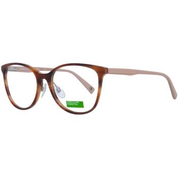 Benetton Gafas Graduadas BE 1027 151