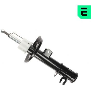 Amortecedor OPTIMAL A-5120GR