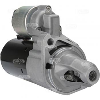 Motor de arranque HC-Cargo F032115770