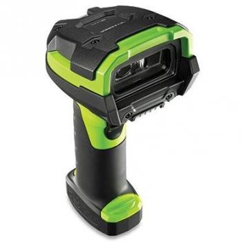 LI3678-SR Lettore di codici a barre portatile