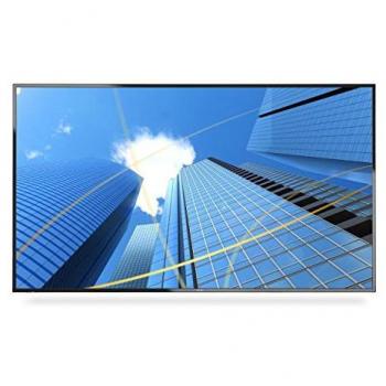 NEC LCD-E506 Monitor