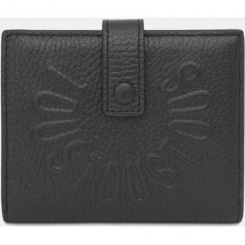 Billetera S Flap Miranda