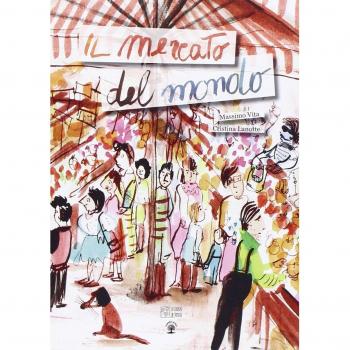Il mercato del mondo