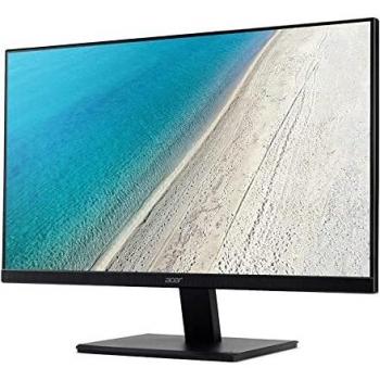 Acer V227QAbi 21.5 FHD VA Monitor