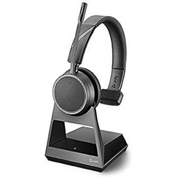 Poly Voyager 4210 Office Mono USB A