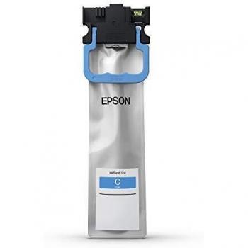 C13T01C200 T01C200 XL