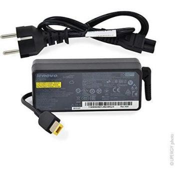 Adattatore Lenovo 65W 20V 3.25A