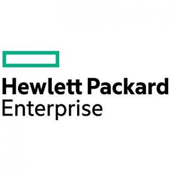 Hewlett Packard Enterprise 10500 16P 1/10GbE SFP+ Switch, Model JH193A